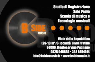B_SIDE_1