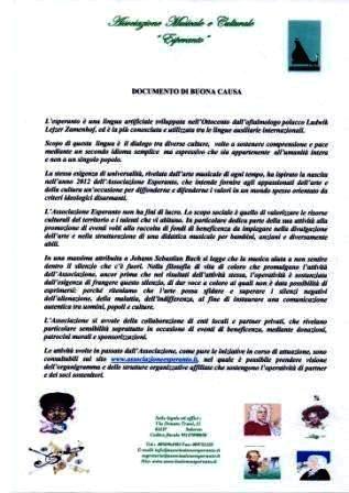 DOCUMENTO_DI_BUONA_CAUSA_PAGINA_1