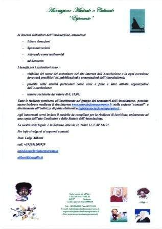 DOCUMENTO_DI_BUONA_CAUSA_PAGINA_2
