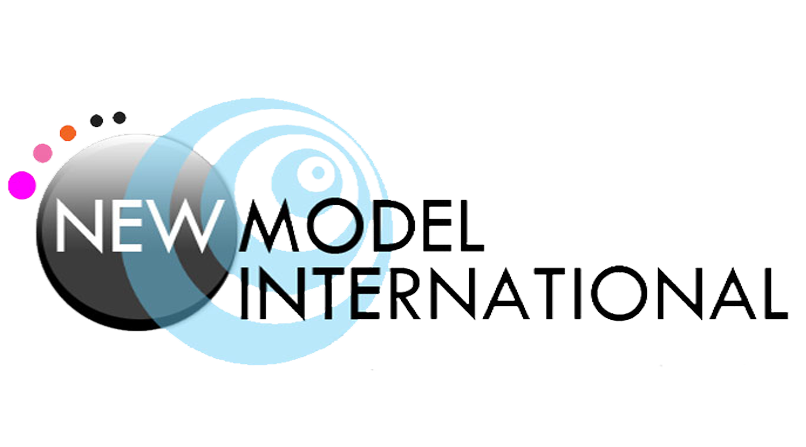 LOGO_Model_International