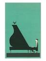 images_pianista