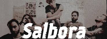 images_salbora