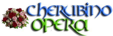 logo_CHERUBINO_OPERA