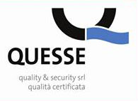 logoantonioguida