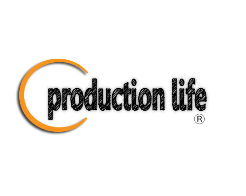 pRODUCTION-LIFE-LOGO-3