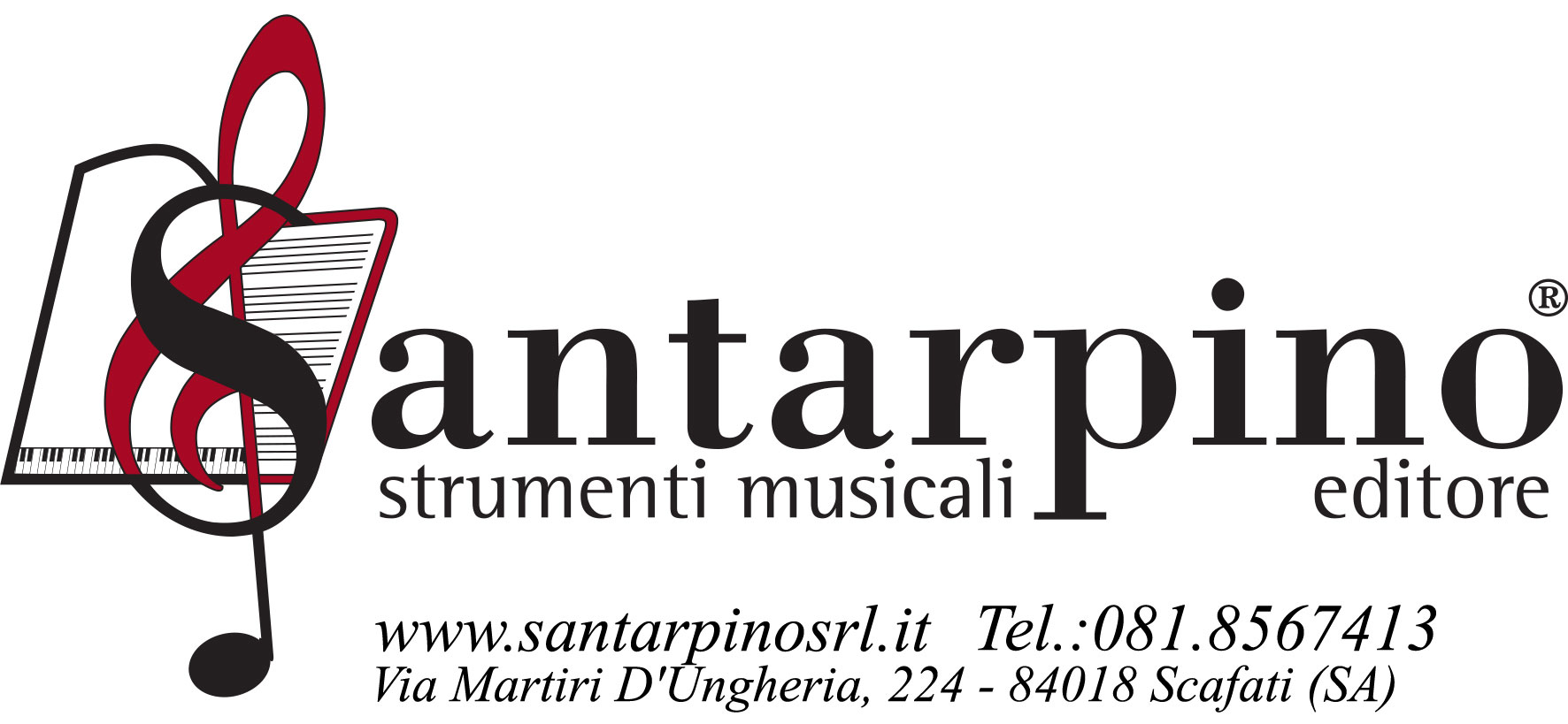 santarpino-logo